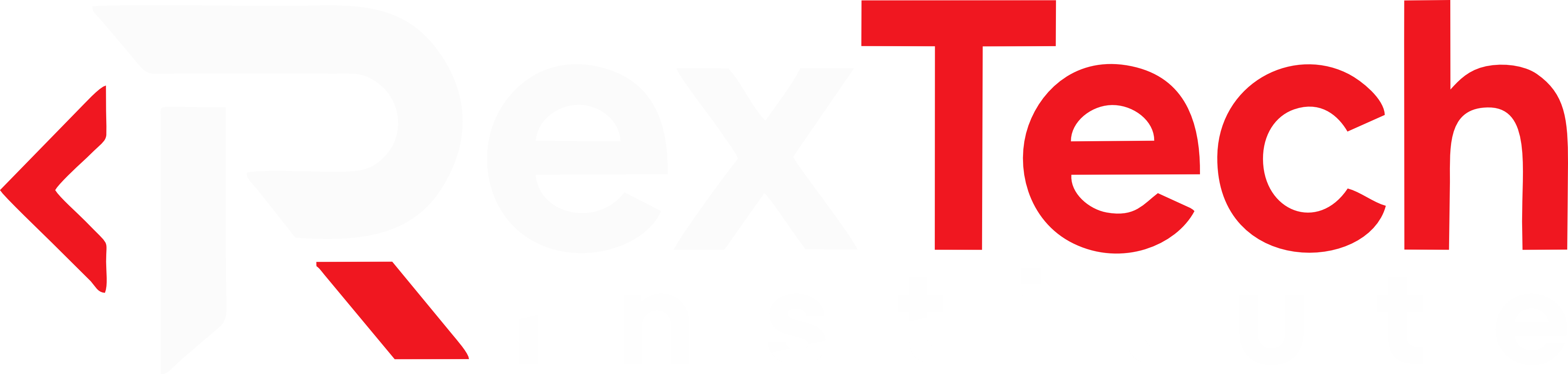 Rex Store