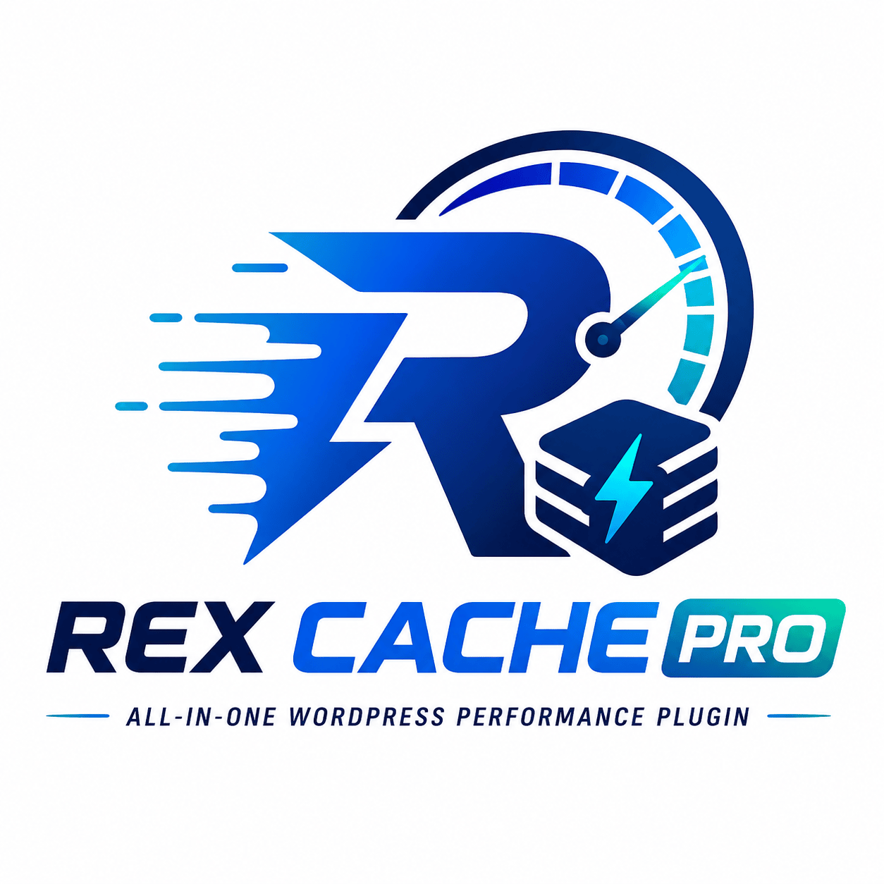Rex Cache Pro