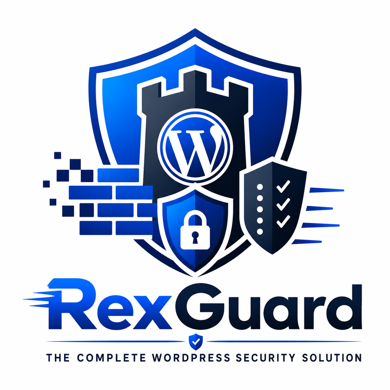 RexGuard Security Plugin